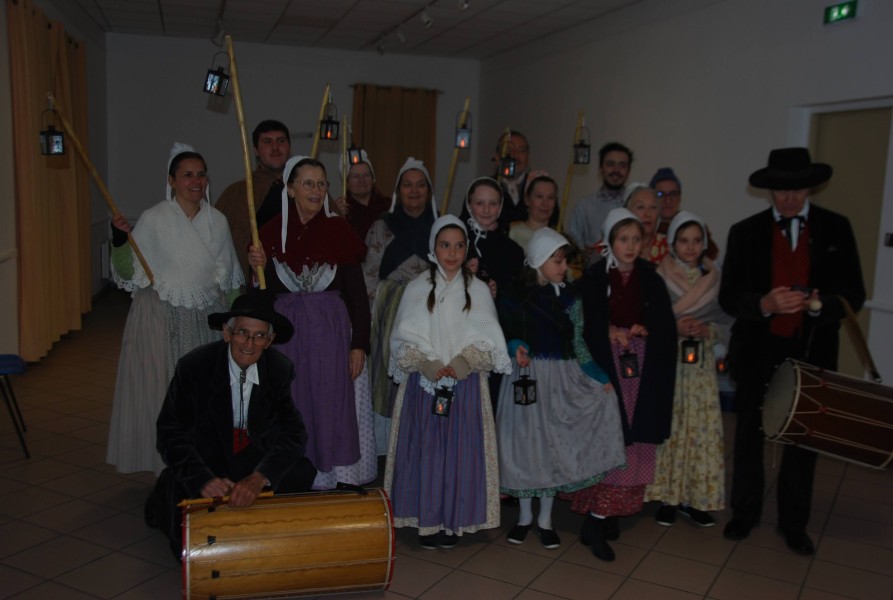 Negue_lume_2024 2024_39.jpg