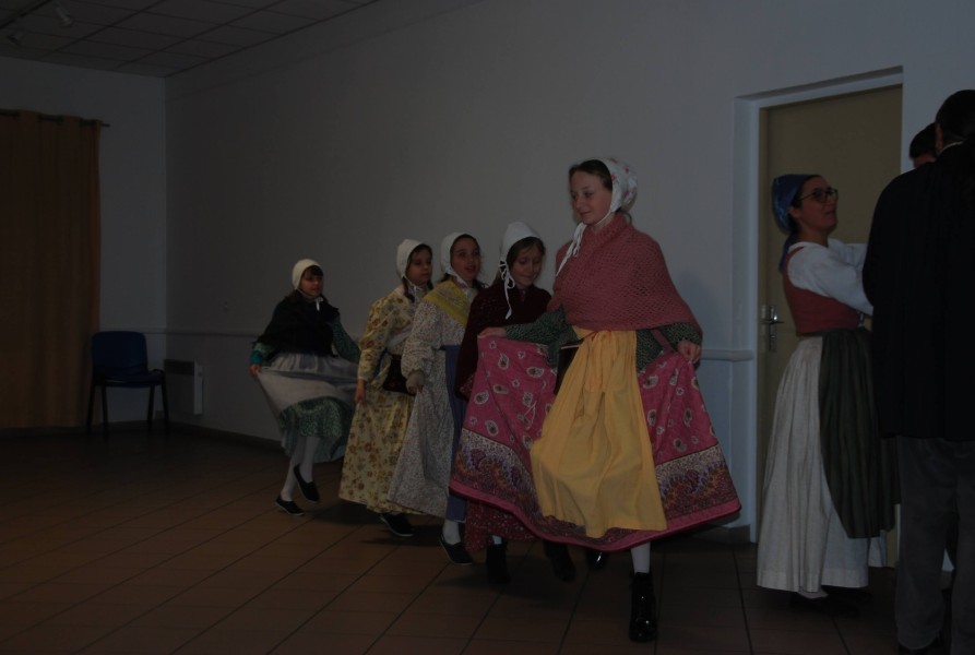 Negue_lume_2024 2024_42.jpg