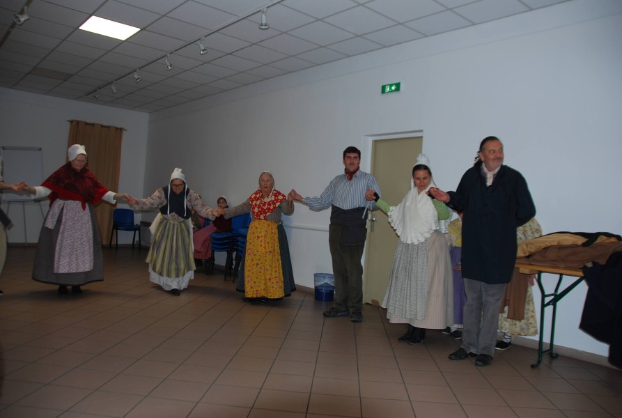 Negue_lume_2024 2024_44.jpg