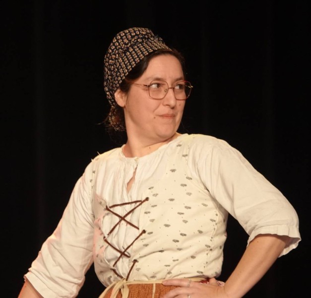 491842051_3906747929579502_6251253263673328744_n - Copie.jpg