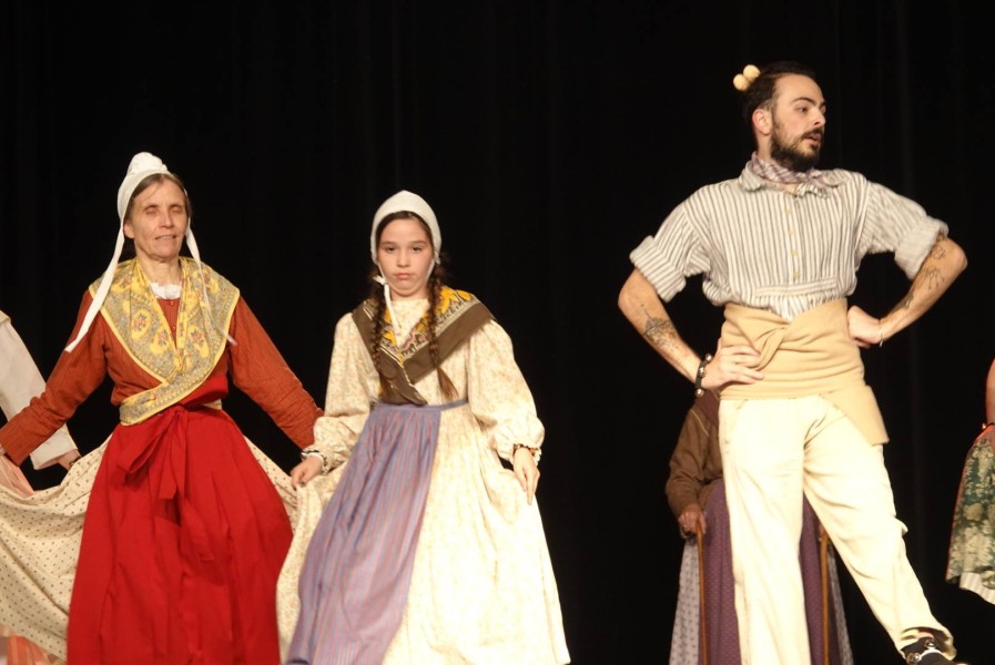 491842490_3906747242912904_7582462257145891428_n - Copie.jpg