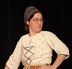 491842051_3906747929579502_6251253263673328744_n - Copie.jpg