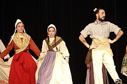 491842490_3906747242912904_7582462257145891428_n - Copie.jpg