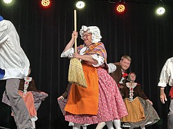 491964535_1212503224219574_522024326644130625_n - Copie.jpg