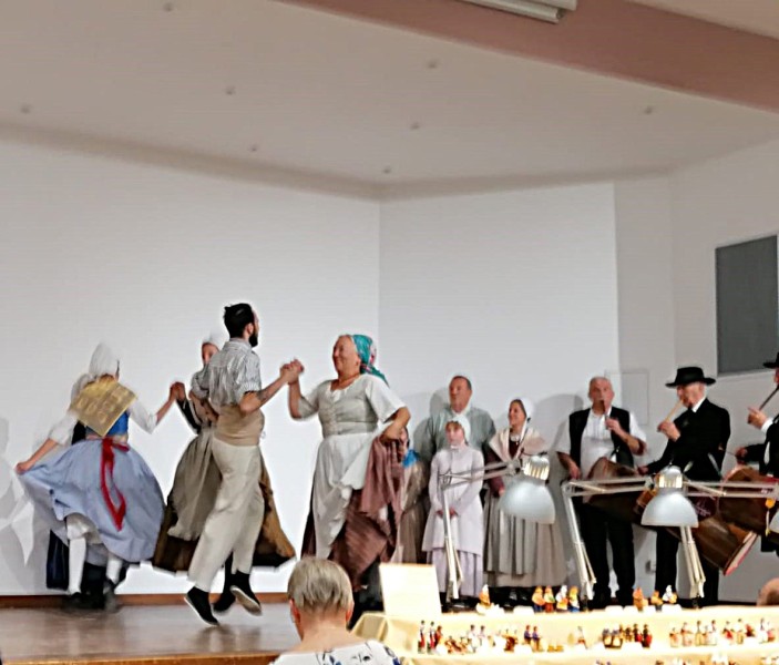 WhatsApp Image 2025-11-03 at 09.27.04 (3).jpg