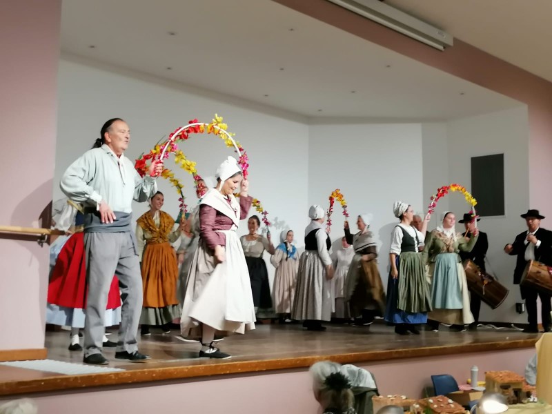 WhatsApp Image 2025-11-03 at 09.27.41 (1).jpg