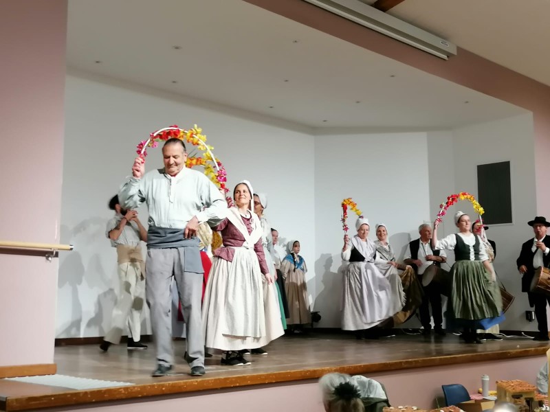 WhatsApp Image 2025-11-03 at 09.27.41 (2).jpg