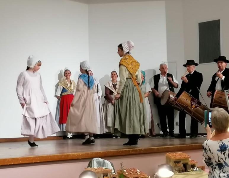 WhatsApp Image 2025-11-03 at 09.28.14.jpg