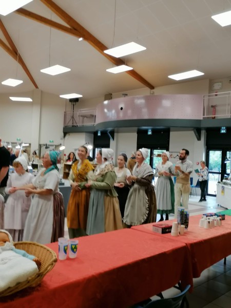 WhatsApp Image 2025-11-03 at 09.29.26 (5).jpg