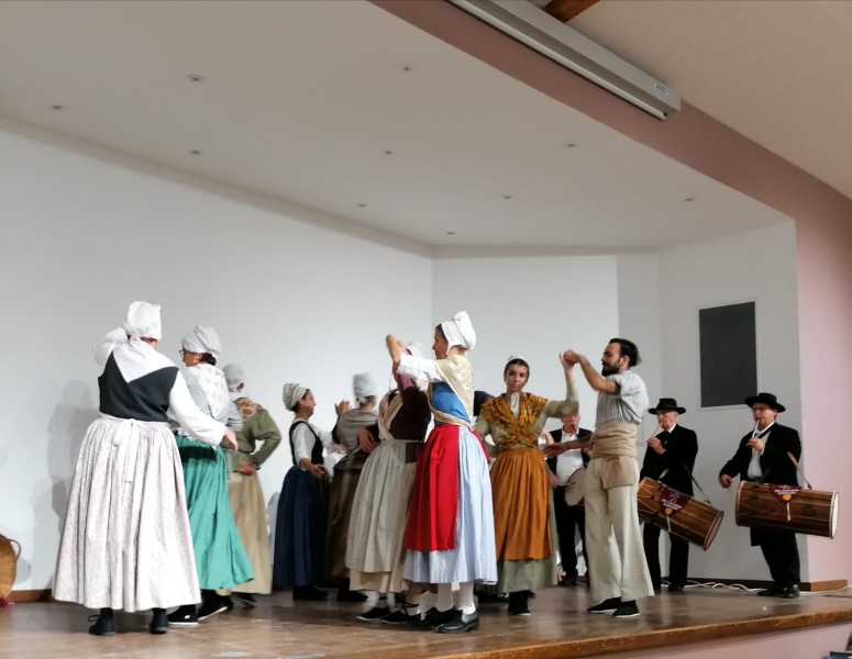 WhatsApp Image 2025-11-03 at 09.29.29 (1).jpg