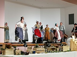 WhatsApp Image 2025-11-03 at 09.24.11 (1).jpg