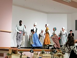 WhatsApp Image 2025-11-03 at 09.24.11 (4).jpg