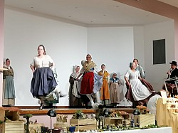 WhatsApp Image 2025-11-03 at 09.25.15 (2).jpg