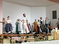 WhatsApp Image 2025-11-03 at 09.25.15 (4).jpg