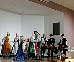 WhatsApp Image 2025-11-03 at 09.26.17.jpg