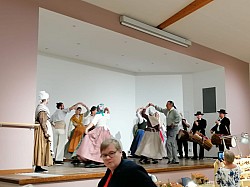 WhatsApp Image 2025-11-03 at 09.26.18.jpg