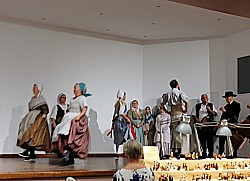 WhatsApp Image 2025-11-03 at 09.27.04 (2).jpg