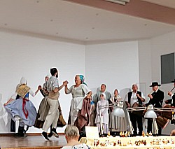 WhatsApp Image 2025-11-03 at 09.27.04 (3).jpg