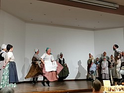 WhatsApp Image 2025-11-03 at 09.27.06 (1).jpg