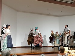 WhatsApp Image 2025-11-03 at 09.27.06.jpg