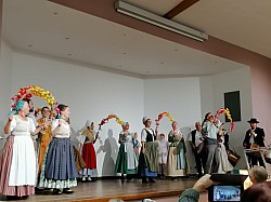 WhatsApp Image 2025-11-03 at 09.27.37 (4).jpg