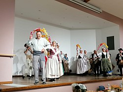 WhatsApp Image 2025-11-03 at 09.27.41 (2).jpg