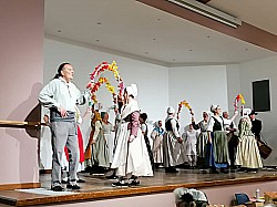 WhatsApp Image 2025-11-03 at 09.28.12.jpg