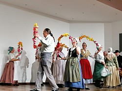 WhatsApp Image 2025-11-03 at 09.28.13 (3).jpg