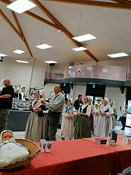 WhatsApp Image 2025-11-03 at 09.29.27 (2).jpg