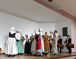 WhatsApp Image 2025-11-03 at 09.29.29 (1).jpg