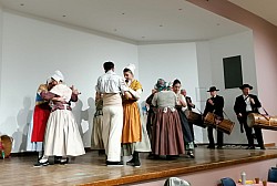 WhatsApp Image 2025-11-03 at 09.29.31.jpg