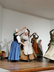 WhatsApp Image 2025-11-03 at 09.30.11 (3).jpg