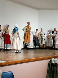 WhatsApp Image 2025-11-03 at 09.30.13 (1).jpg