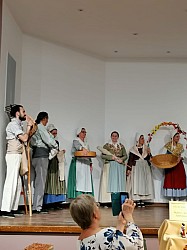 WhatsApp Image 2025-11-03 at 09.30.15 (1).jpg