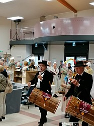 WhatsApp Image 2025-11-03 at 09.30.17 (1).jpg