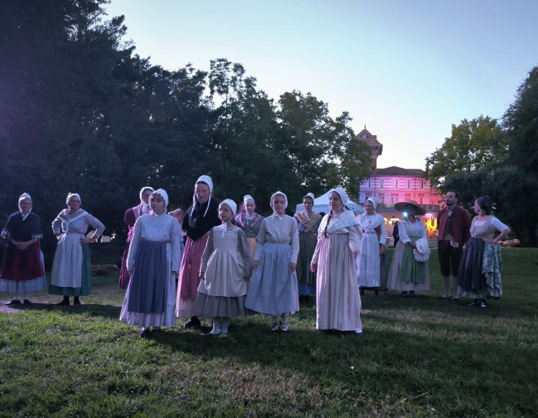 WhatsApp Image 2025-10-02 at 17.40.25.jpg