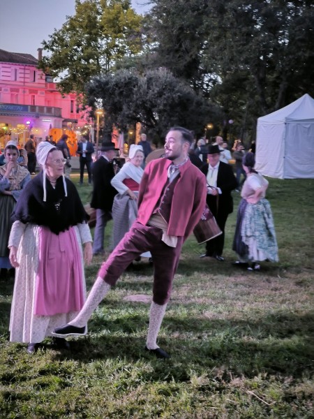 WhatsApp Image 2025-10-02 at 17.40.28.jpg