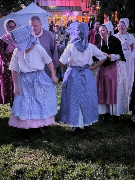 WhatsApp Image 2025-10-02 at 17.40.29.jpg