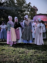 WhatsApp Image 2025-10-02 at 17.40.26 (1).jpg WhatsApp Image 2025-10-02 at 17.40.26 (1).jpg