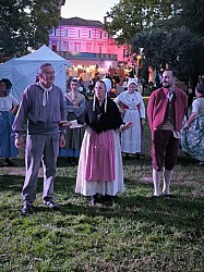 WhatsApp Image 2025-10-02 at 17.40.27.jpg WhatsApp Image 2025-10-02 at 17.40.27.jpg