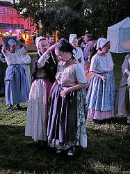 WhatsApp Image 2025-10-02 at 17.40.30.jpg WhatsApp Image 2025-10-02 at 17.40.30.jpg