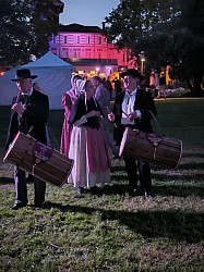 WhatsApp Image 2025-10-02 at 17.40.31 (1).jpg WhatsApp Image 2025-10-02 at 17.40.31 (1).jpg