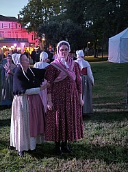 WhatsApp Image 2025-10-02 at 17.40.31.jpg WhatsApp Image 2025-10-02 at 17.40.31.jpg