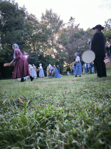 WhatsApp Image 2025-10-02 at 17.40.01 (1).jpg