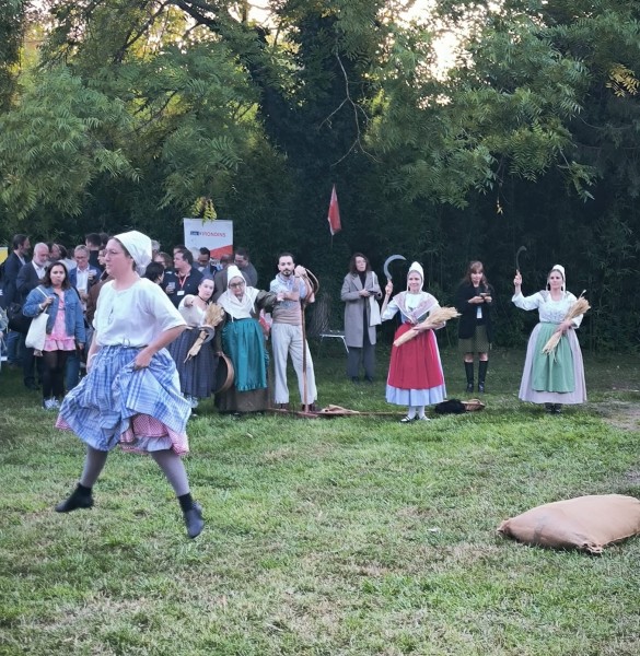 WhatsApp Image 2025-10-02 at 17.40.03.jpg