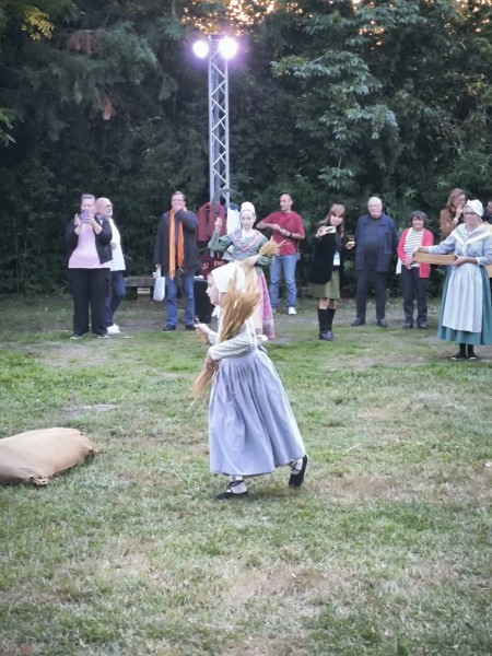 WhatsApp Image 2025-10-02 at 17.40.04.jpg