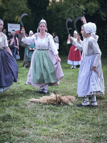 WhatsApp Image 2025-10-02 at 17.40.05.jpg