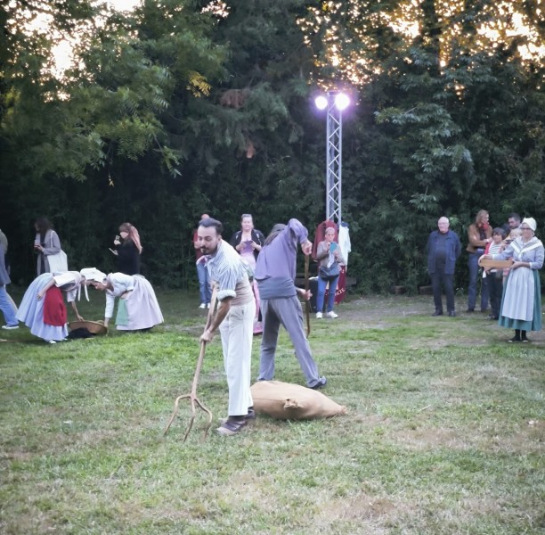 WhatsApp Image 2025-10-02 at 17.40.06 (1).jpg