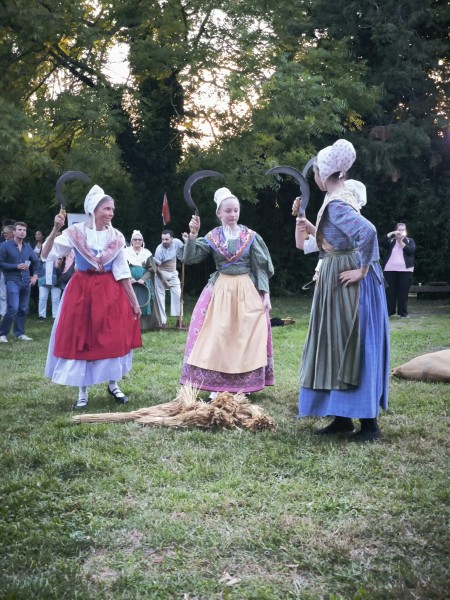 WhatsApp Image 2025-10-02 at 17.40.06.jpg