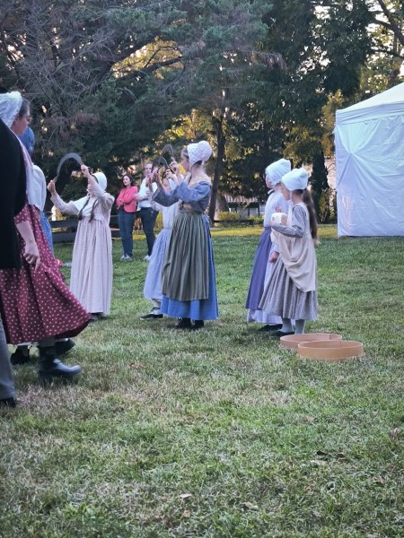 WhatsApp Image 2025-10-02 at 17.40.10.jpg